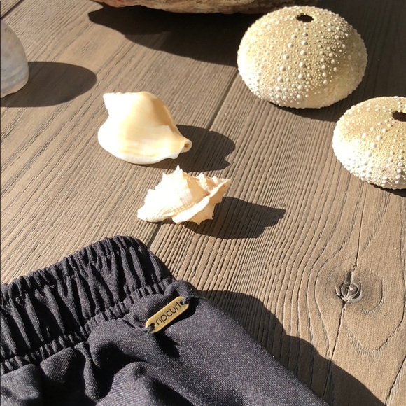 🍒Rip curl🍒 - Picture 5 of 6